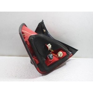 ไฟท้ายขวา SM7 (ด้านขวา/ด้านผู้โดยสาร) มือสอง ของแท้เบอร์ 53802521 - Product Image 6