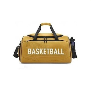 Tenues de basketball personnalisées écologiques, ensembles de vêtements de sport abordables, kits de basketball pour hommes, vente en gros - Product Image 6