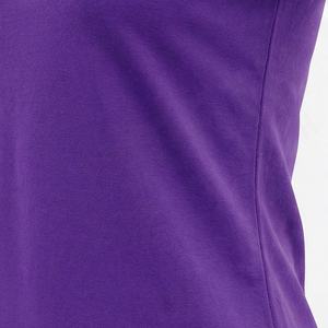 เสื้อยืดฮิปฮอปไซส์ใหญ่ แขนยาว สไตล์ลำลอง รับสกรีนโลโก้ สีตามสั่ง คุณภาพพรีเมียม เนื้อผ้านุ่ม ระบายอากาศได้ดี - Product Image 5