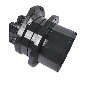 Motore di Traslazione di Ricambio per Kubota SVL90-2 - Nuovo e Essenziale Componente del Sistema di Traslazione - Product Image 5