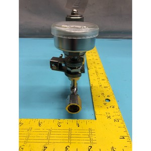 APTECH AP5002SZ-4-MT-SC-MK PRESSURE - Equipo y Piezas de Semiconductores de Confianza de Marca Global - Product Image 3