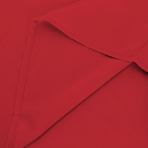 Vestido Largo de Noche para Mujer, Elegante, para Fiesta, Vestido Maxi de Noche Económico para Mujer, Estilo Elegante - Product Image 5