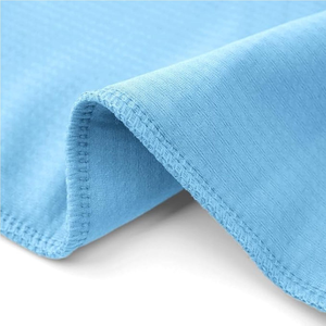 Custom Sublimated Sport Skirt Women Tennis Running Athletic Skort Wholesale - Product Image 6