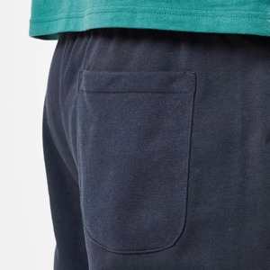 Men's Outdoor Hiking Casual Shorts Durable Lightweight Comfortable Sports Shorts OEM ODM Manufacturer - Product Image 4