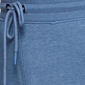 Nouvel ensemble de survêtement personnalisé avec logo pour homme – Style athlétique sur mesure à prix réduit - Product Image 6