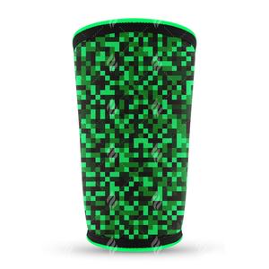 Mangas de Neopreno Personalizadas Más Vendidas, Costuras Reforzadas para Levantamiento de Pesas, Comodidad Resistente, Antideslizantes - Product Image 2