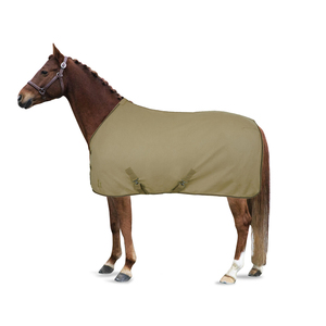 horse rug fleece cooler <b>blanket</b> soft breathable horse rug horse rug lightweight summer sheet breathable horse cover horse rug - Product Image 1