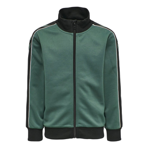 Ensemble de survêtement de luxe pour homme – Fabricant de survêtements et de tenues de sport – Survêtement à capuche pour homme - Product Image 3