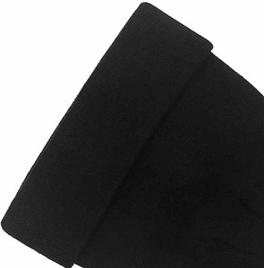 Gorros Personalizados al por Mayor con Estampado Digital a Cuadros, Transpirables e Impermeables para Hombre y Mujer, Gorras de Color Sólido - Product Image 3