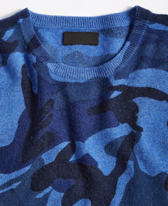 Sweat-shirt de sublimation pour homme style minimaliste, inspiré du streetwear, avec poignets côtelés, décontracté - Product Image 2