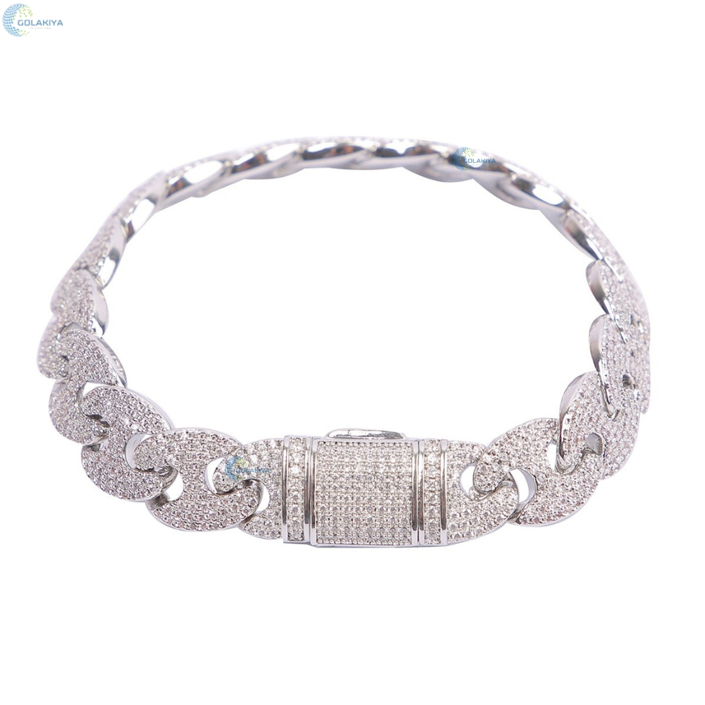 Argent