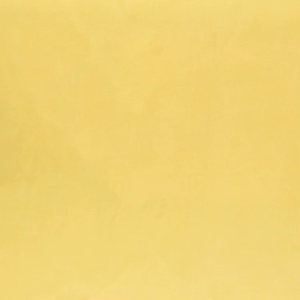 Pañuelo de bolsillo Tie Benon de color amarillo sólido para hombre |   Pañuelo de bolsillo formal de primera calidad para bodas, trajes de negocios y fiestas - Product Image 2