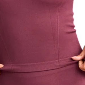 Débardeur personnalisé pour femme, dos nageur, à bretelles, respirant, extensible, pour fitness, gym, entraînement, course, yoga, vêtements de sport - Product Image 6