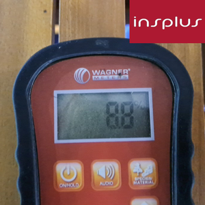 INSPLUS Vietnam - Service d'inspection et de contrôle qualité (QC) professionnel des meubles en bois avant expédition - Inspecteur - Product Image 3