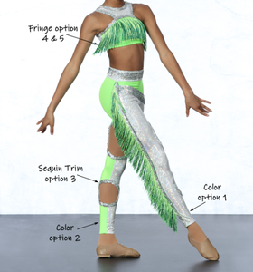 Ventes directes de jupes personnalisées pour équipes scolaires, filles, femmes, uniformes de pom-pom girls, uniformes de cheerleading pour adultes - Product Image 5