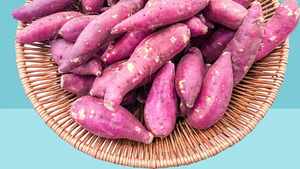 Great Value Frozen Sweet Potato Vietnam Export With High Quality - Product Image 6