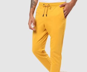 Durable Comfortable Street Wear <b>Men</b> <b>Trousers</b> Casual Fashion Clothing Top Trending Lightweight <b>Men</b> <b>Trousers</b> <b>With</b> Prefect Design - Product Image 2