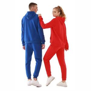 Conjunto Deportivo de Invierno para Hombre, Estilo Urbano, para Gimnasio, Rendimiento Atlético, OEM, ODM, Marca Privada, Venta al Por Mayor 2026, 100% Poliéster - Product Image 4