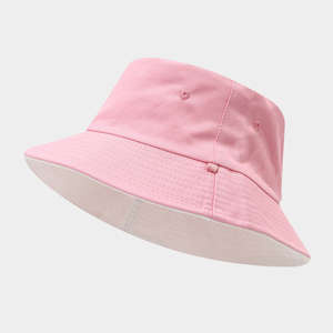 Nuevo Sombrero de Pescador Moderno para Hombre, de Algodón, Estilo Casual Urbano, de Primera Calidad, al Mejor Precio - Product Image 6