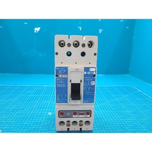 AMAT 0190-25911 Placa de Circuito Impreso (PCB) de Interbloqueo, 300MM HDPCVD, Usado como Está, Piezas de Equipos Semiconductores Legados - Product Image 1