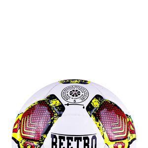 Balón de Fútbol Soccer Personalizado al por Mayor, Económico, de Alta Calidad, Tamaño Oficial 5, para Interior y Exterior - Product Image 6