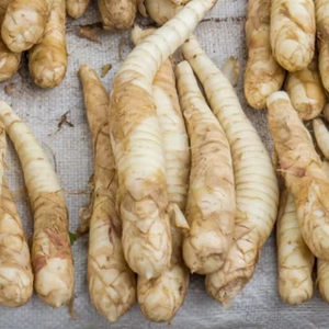 Poudre d'amidon d'arrowroot naturel de haute qualité pour nouilles de verre et usage alimentaire – Vente en gros et au détail depuis le Vietnam - Product Image 1