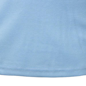 Nouveaux arrivages : polos pour hommes, vêtements décontractés, parfaits pour l'été, tissu de haute qualité, polos pour hommes en vente à bas prix - Product Image 3