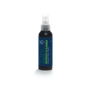 IGLO Lite Liquid <b>Screen</b> <b>Cleaner</b> for HP Laptop Monitor and TV <b>Screens</b> Efficient and Effective Product - Product Image 1