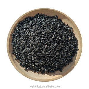 Scories de cuivre pour les distributeurs d'Asie du Sud-Est - Approvisionnement en vrac direct d'usine, opportunités de vente en gros à fort profit - Granulats de cuivre de qualité supérieure - Product Image 3