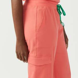 Pantalon de travail médical professionnel, uniforme d'hôpital confortable, pantalon de travail pour infirmières - Product Image 3