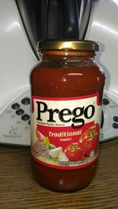 Black <b>Pepper</b> Pasta Sauce Cooking Paste Food Seasoning for BBQ Dipping <b>Packaged</b> in Bottle - Product Image 3