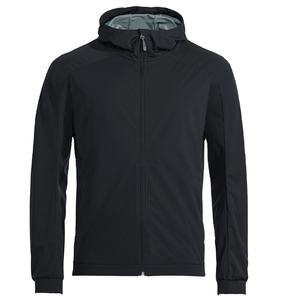 Vestes Softshell Imperméables pour Cyclisme, Course à Pied, Pêche, Randonnée, Livraison de Repas, Veste de Moto Coupe-Vent avec Fermeture Éclair 2026 - Product Image 2