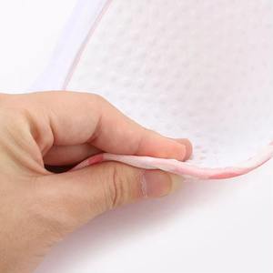 Conjuntos de Bikini Modernos y Sexys para Mujer, con Estampado Removible, Decoración Hermosa y de Alta Calidad, Elegantes y Cómodos - Product Image 4