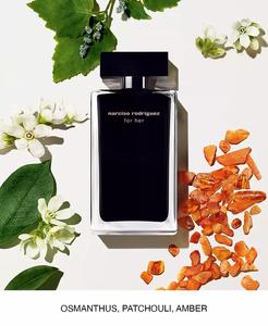 3-Pc. Per il suo Set regalo Eau de Toilette | Narciso Rodriguez - Product Image 3