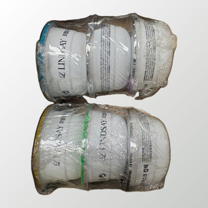 Masques pour le visage Lindsay Korean K-Beauty Modeling Mask Cup Pack Karendyulra 28g Fabriqué en Corée Calendula - Product Image 5