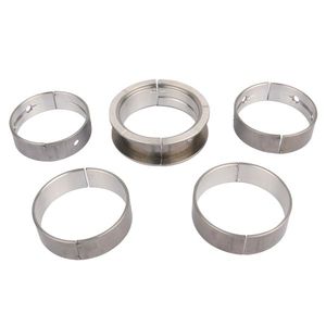 Set Cuscinetti Albero Motore Principale 7298MA Nuovo HHR per Chevy Express Silverado Corvette Avalanche Camaro GMC Sierra Canyon Envoy Saab 9 - Product Image 1