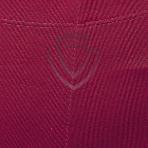 Leggings de yoga légers pour femmes, best-sellers, prix de gros, nouveaux modèles, leggings de yoga pour femmes à taille élastique, best-sellers - Product Image 6