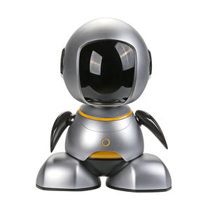 맞춤형 CMF 목업 기구 시제품 제작 휴대폰 프로토타입 제작 서비스 CNC 가공 알루미늄 부품 - Product Image 5