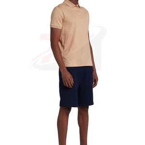 Pantalones Cortos Deportivos de Verano Personalizados para Hombre, Transpirables, de Secado Rápido, Estilo Bermuda, Cintura Media, con Bolsillos con Logotipo, Estilo Urbano Americano - Product Image 4