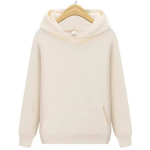 Lifestyle Wear Wholesale Premium Fleece <b>Hoodie</b> Relaxed Fit Outdoor Clothing Manufacturer Outdoor Zip Up <b>Hoodie</b> <b>Soft</b> <b>Hoodie</b> - Product Image 3