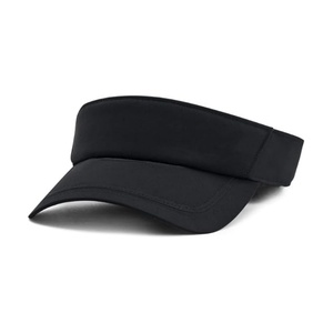 Visera Deportiva Transpirable con Correa Elástica de Alta Elasticidad y Ajuste Seguro - Product Image 3