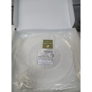 Anillo de Fijación TEL ES1810-224511C11 de 8" -NW-2 (8K-ESC) - Equipo y Piezas de Semiconductores de Confianza de Trusted Global Legacy - Product Image 2