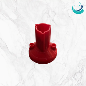 KSR Adjustable Plastic <b>Mop</b> Head Clip Holder for Excel Socket <b>Mop</b> Cleaning System - Product Image 2