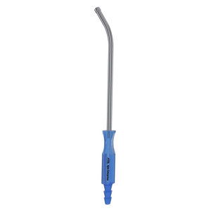 Tubo de Conexión para Succión Quirúrgica de Alta Calidad, Mango Yankauer, Suministros Médicos, Instrumentos Quirúrgicos - Product Image 1