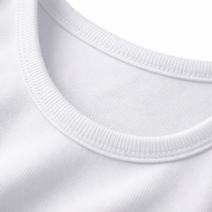 Camiseta sin mangas de punto para hombre, cuello redondo, diseño casual de secado rápido - Product Image 5