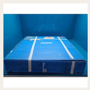METRON 0041-03570-001 - Product Image 2