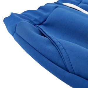 Trajes Deportivos de Dos Piezas para Mujer de Primera Calidad, Precio al por Mayor, Ligeros, Transpirables, Talla Personalizada - Product Image 3