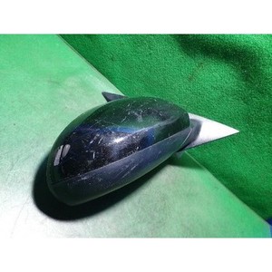 Espejo Retrovisor Derecho Usado Optima 87620D4020ABP - Product Image 3