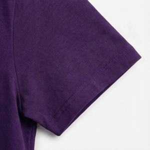 เสื้อเชิ้ตทำงานผู้หญิงมาใหม่ แฟชั่นฤดูใบไม้ผลิและฤดูใบไม้ร่วง ลายพิมพ์ทันสมัย สไตล์ลำลอง ชุดเดรสผู้หญิง ผ้าซาตินปักเลื่อม น้ำหนัก 240 กรัม ผ้าฝ้าย 100% - Product Image 6