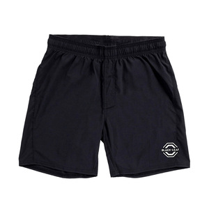 Custom Cargo <b>Shorts</b> Men OEM Manufacturer Casual Summer Utility <b>Shorts</b> Private Label Wholesale - Product Image 1